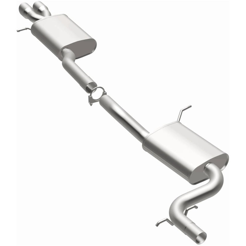 Photo - Primary Photo - Primary