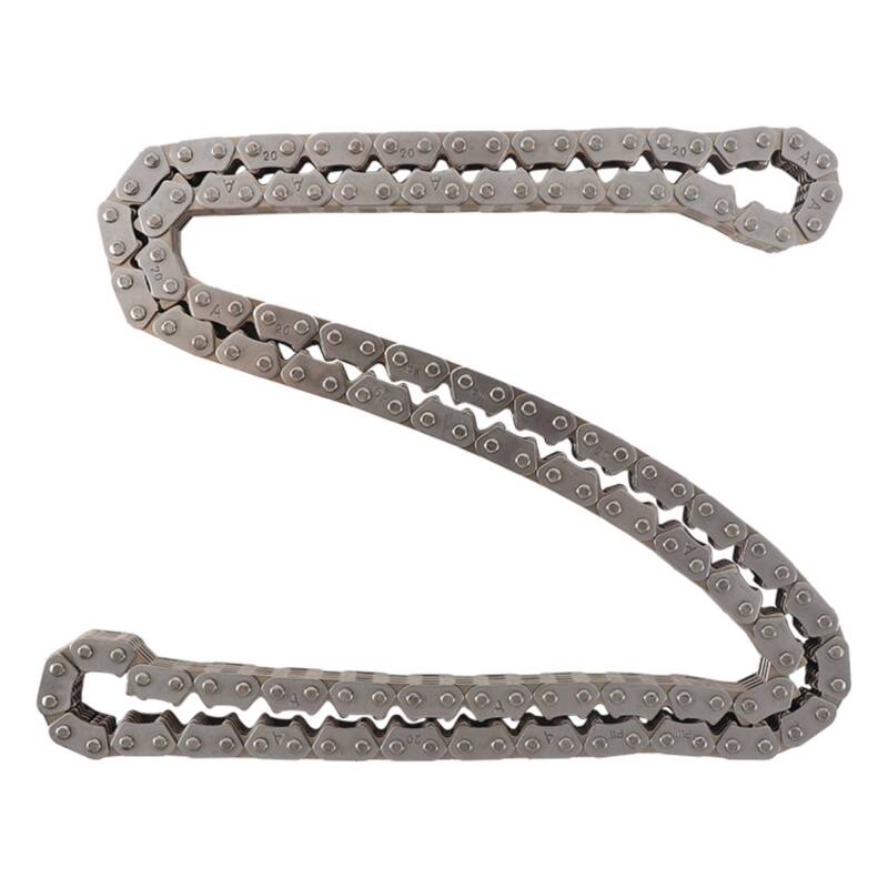 Hot Cams 15-19 Ranger 570 4x4 Crew Camshaft Chain Silent Kit Hot Cams 15-19 Ranger 570 4x4 Crew Camshaft Chain Silent Kit