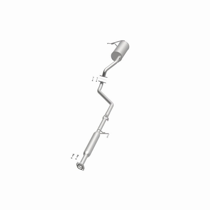 Photo - Primary Photo - Primary