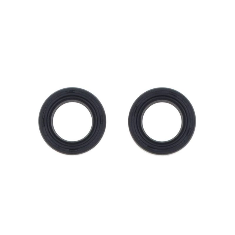 Athena 94-98 Peugeot FOX L 50 Crankshaft Oil Seal Kit Athena 94-98 Peugeot FOX L 50 Crankshaft Oil Seal Kit