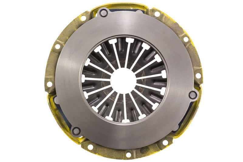 ACT 1995 Eagle Talon P/PL Heavy Duty Clutch Pressure Plate ACT 1995 Eagle Talon P/PL Heavy Duty Clutch Pressure Plate