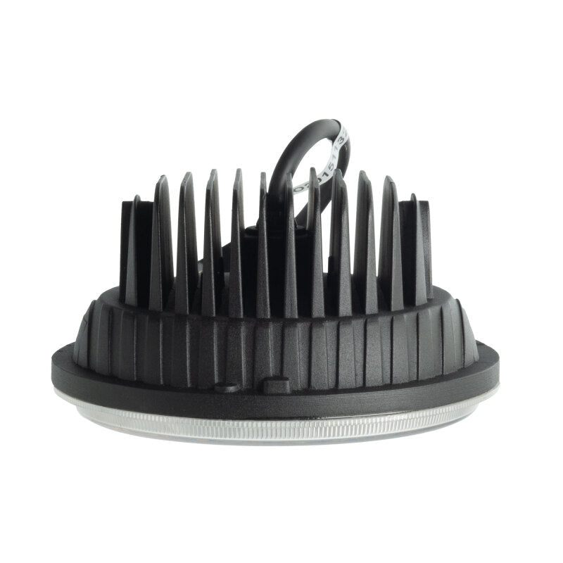 Photo - Primary Photo - Primary