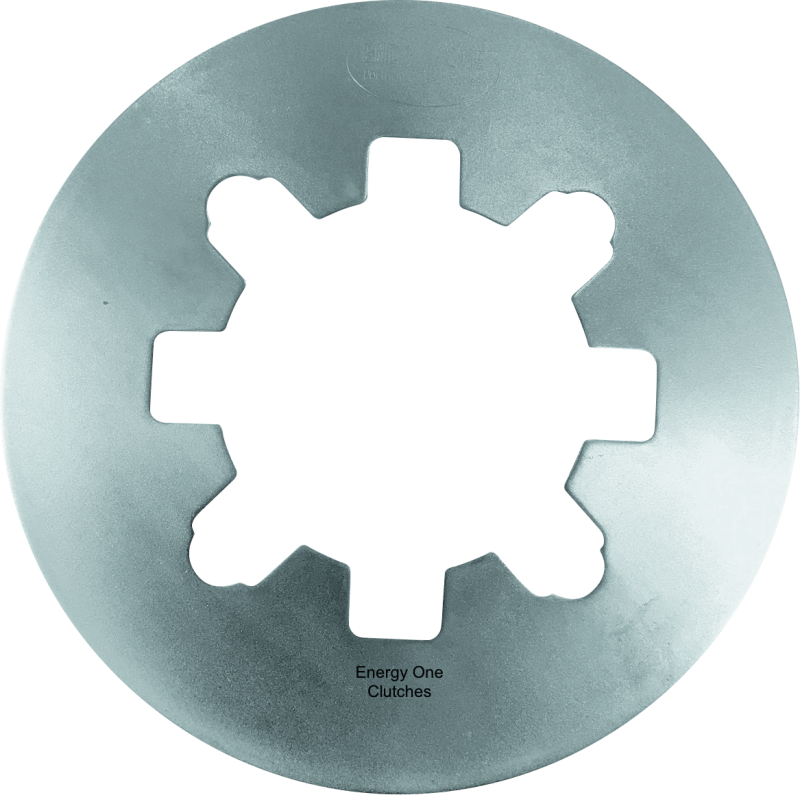 Twin Power Clutch Spring Replaces Rivera Primo 2059-0001 Stock Performance Black Twin Power Clutch Spring Replaces Rivera Primo 2059-0001 Stock Performance Black