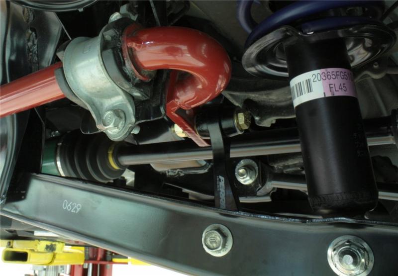 Photo - Primary Photo - Primary