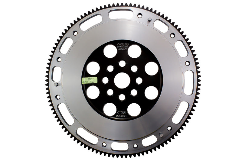 ACT 1999 Acura Integra XACT Flywheel Prolite ACT 1999 Acura Integra XACT Flywheel Prolite
