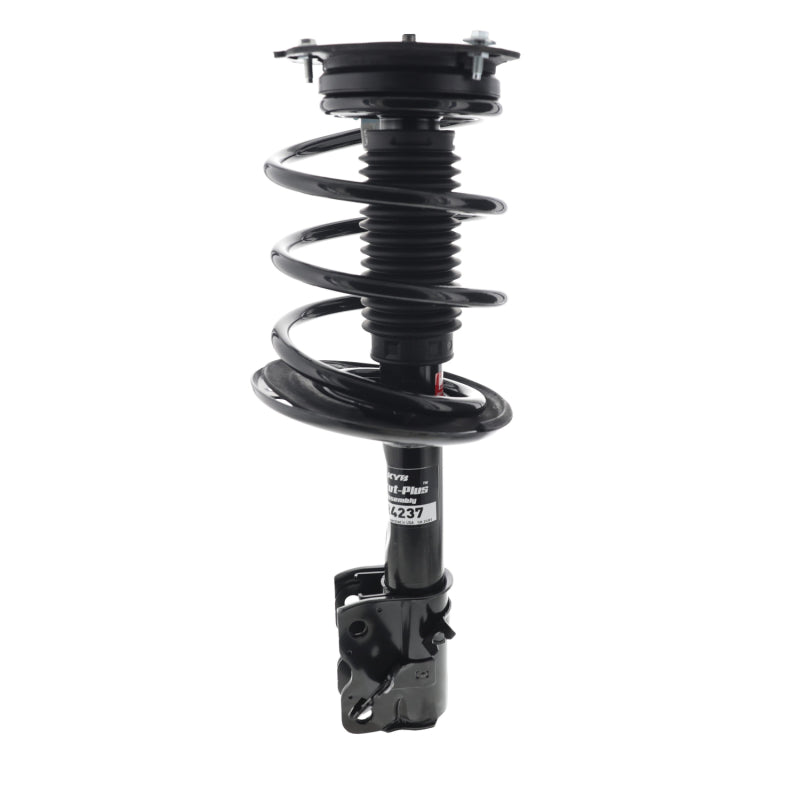 KYB 09-14 Nissan Maxima Strut-Plus Strut - Front Right KYB 09-14 Nissan Maxima Strut-Plus Strut - Front Right