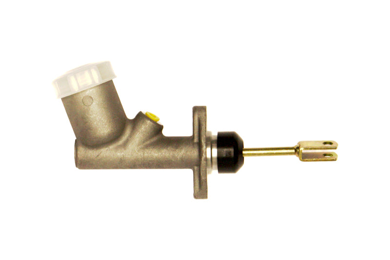 Exedy Master Cylinder Exedy Master Cylinder