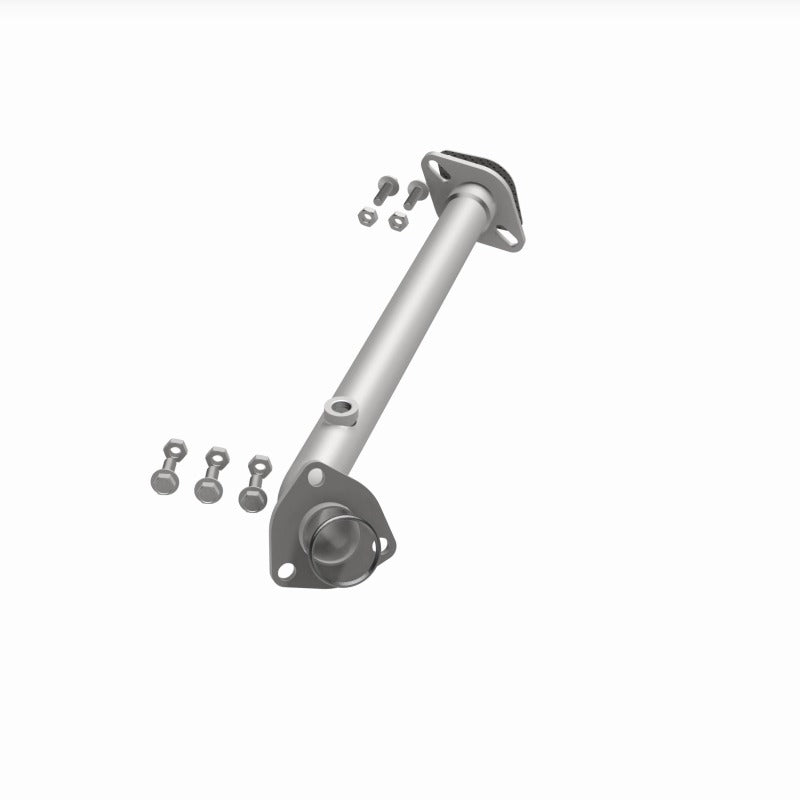 Photo - Primary Photo - Primary