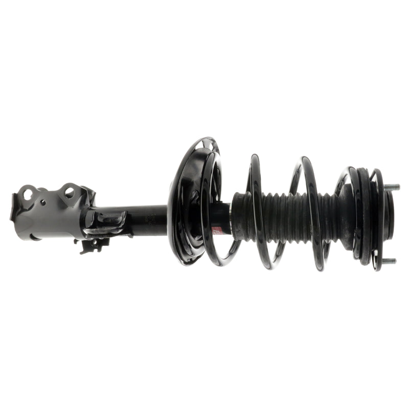 KYB Shocks & Struts Strut Plus Front Right 09-12 Toyota Rav4 KYB Shocks & Struts Strut Plus Front Right 09-12 Toyota Rav4