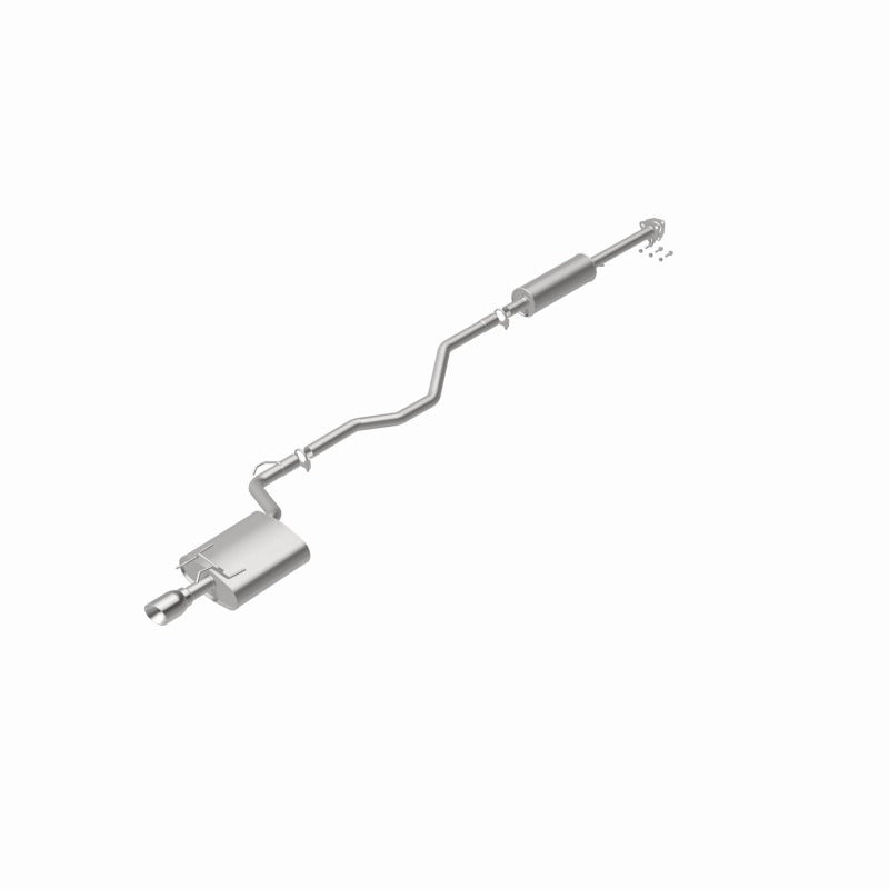 Photo - Primary Photo - Primary