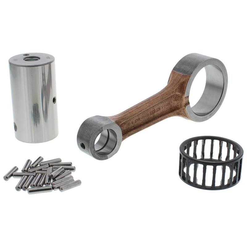 Hot Rods 02-08 Honda CRF 450 R 450cc Connecting Rod Kit Hot Rods 02-08 Honda CRF 450 R 450cc Connecting Rod Kit