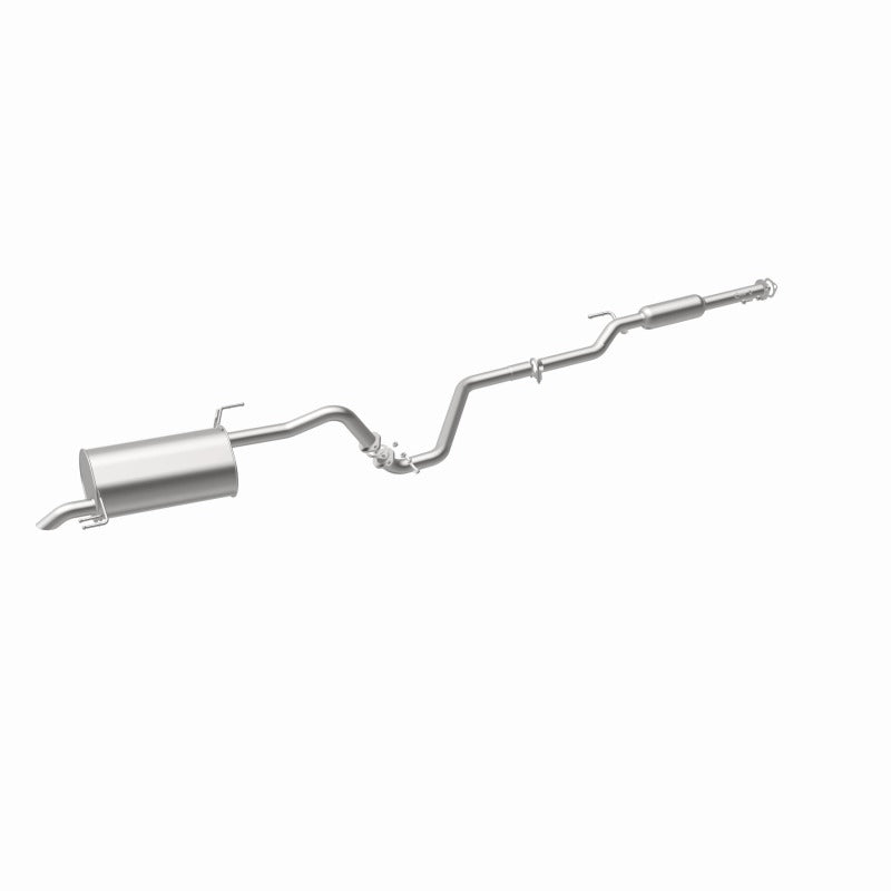 Photo - Primary Photo - Primary