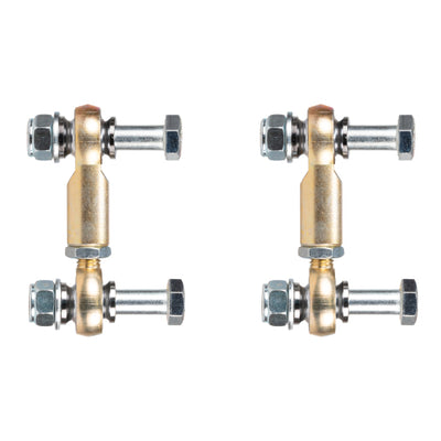 Eibach Rear Anti-Roll End Link Kit 2016 Yamaha YXZ1000R