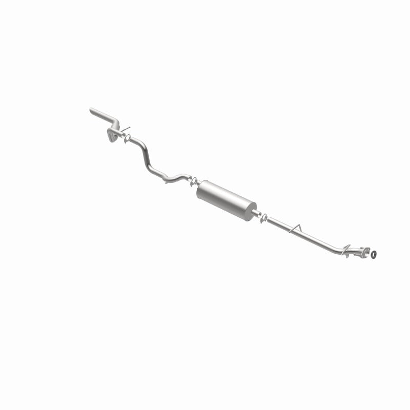 Photo - Primary Photo - Primary