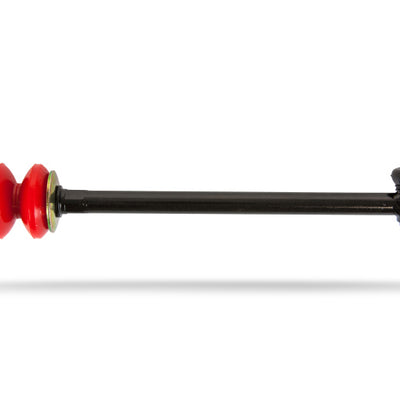 Pedders H/D Stabilizer Links 2004-2006 GTO