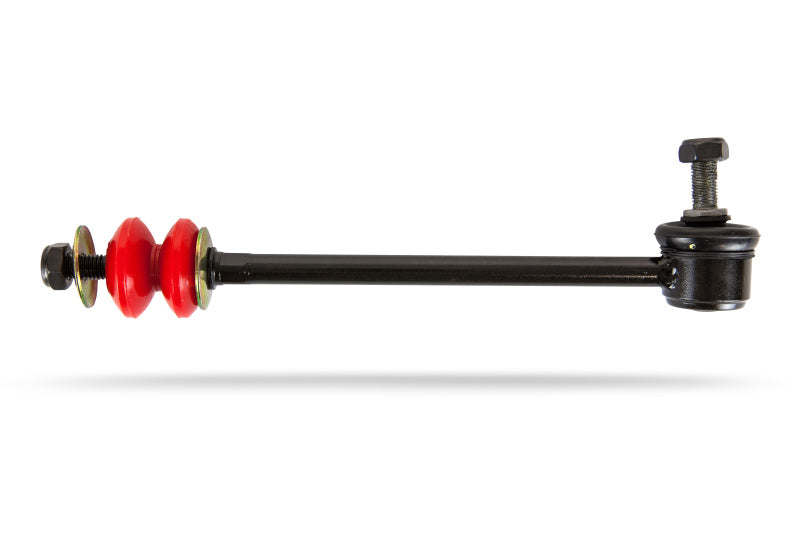 Pedders H/D Stabilizer Links 2004-2006 GTO Pedders H/D Stabilizer Links 2004-2006 GTO