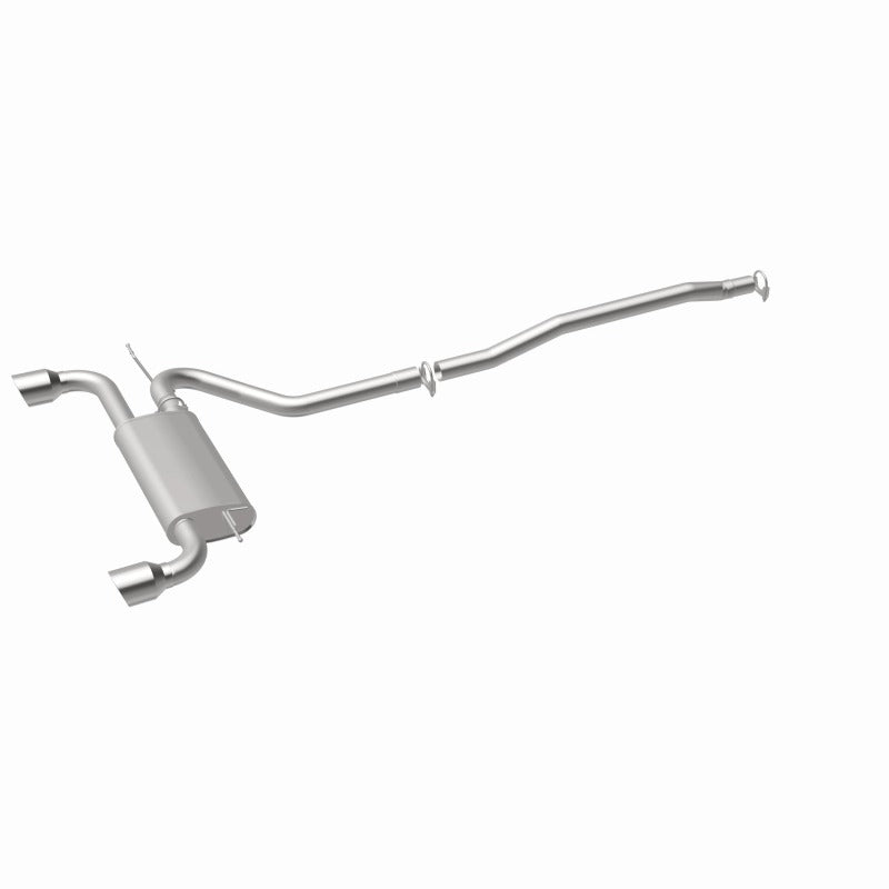 Photo - Primary Photo - Primary