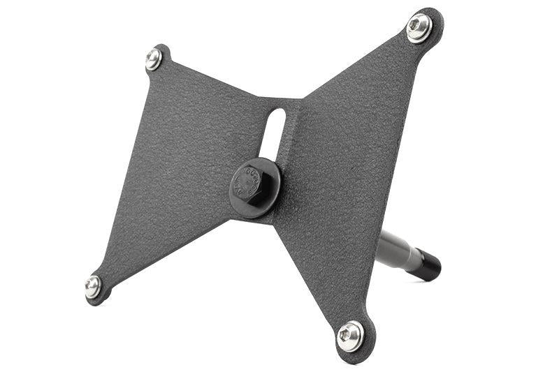 Photo - Primary Photo - Primary