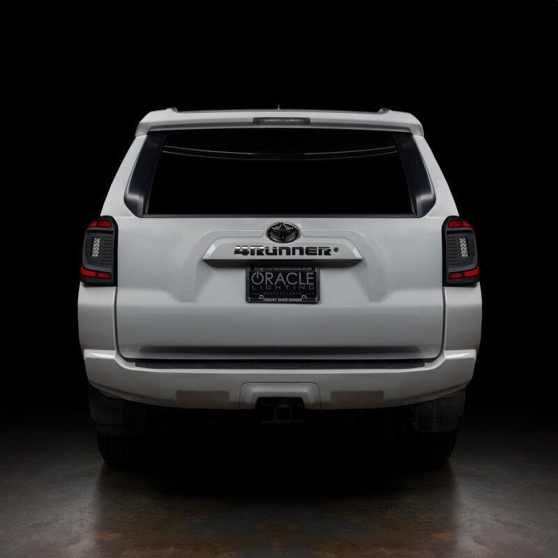 Photo - Primary Photo - Primary