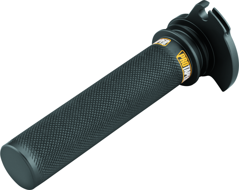 ProTaper Yamaha YZ125-YZ250 ALL Aluminum Throttle Tube ProTaper Yamaha YZ125-YZ250 ALL Aluminum Throttle Tube