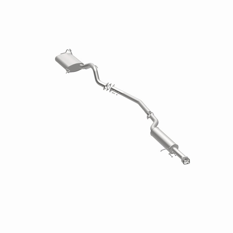 Photo - Primary Photo - Primary