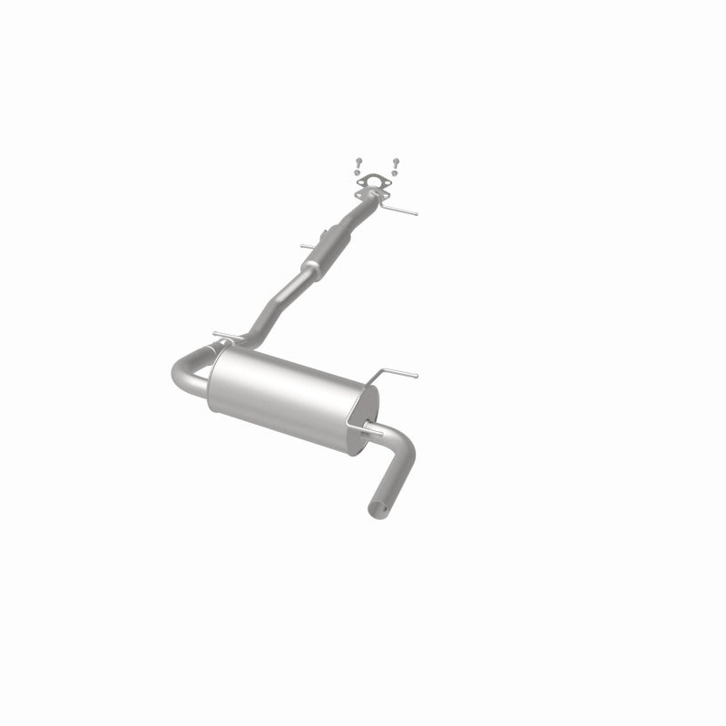 Photo - Primary Photo - Primary