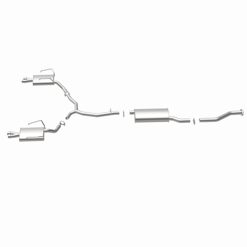 Photo - Primary Photo - Primary