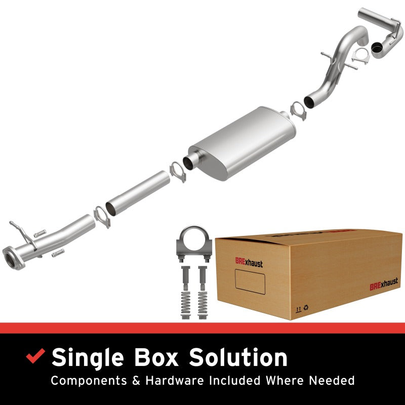 Photo - Primary Photo - Primary