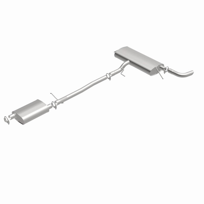 Photo - Primary Photo - Primary