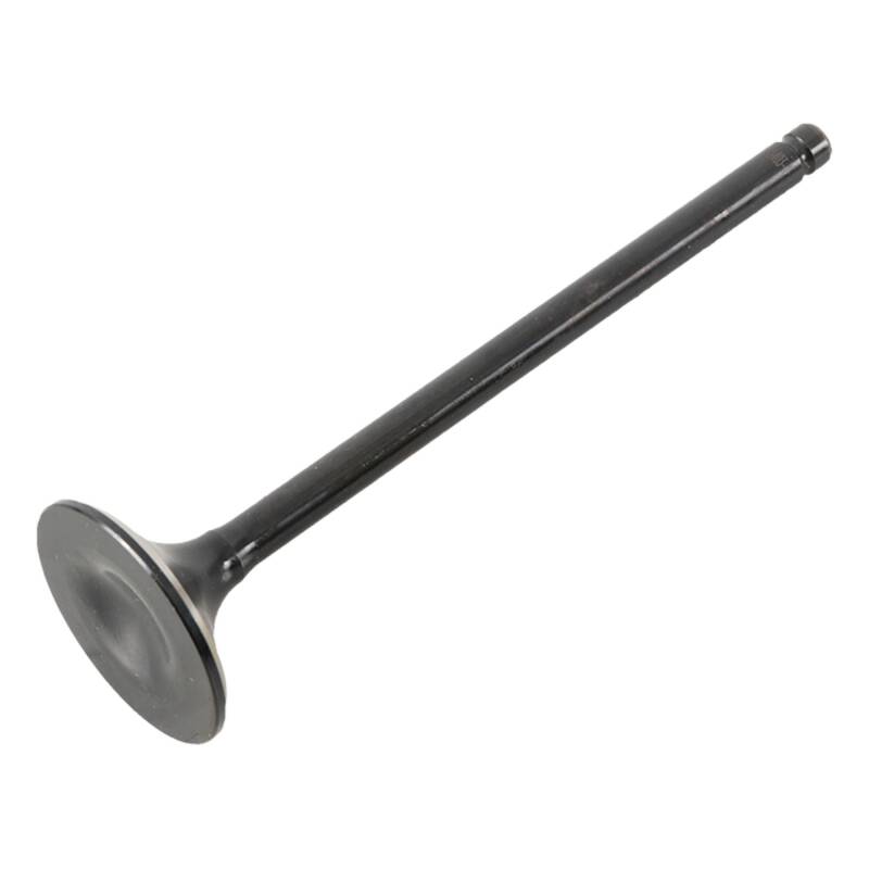 Hot Cams 99-08 TRX 400 EX/09-14 TRX 400 X/96-04 XR 400 R Steel Exhaust Valve Hot Cams 99-08 TRX 400 EX/09-14 TRX 400 X/96-04 XR 400 R Steel Exhaust Valve