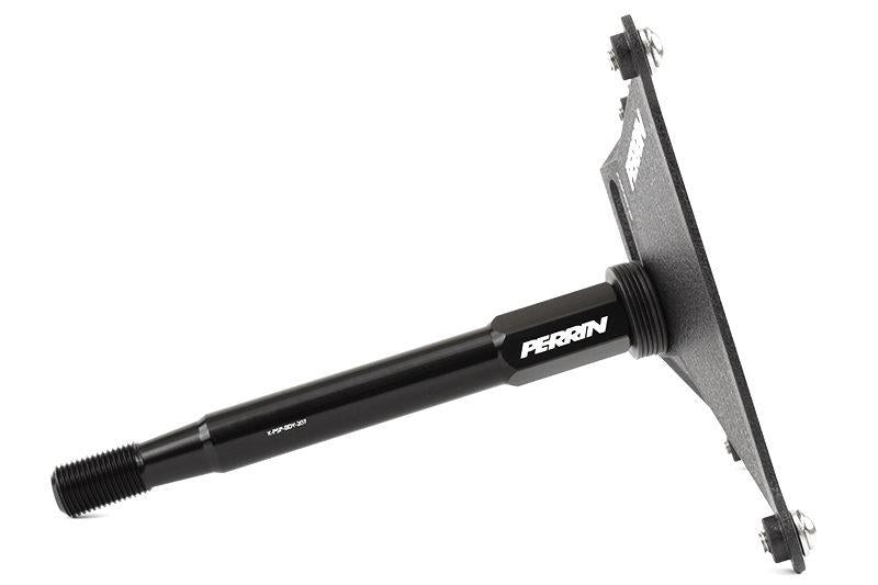 Photo - Primary Photo - Primary