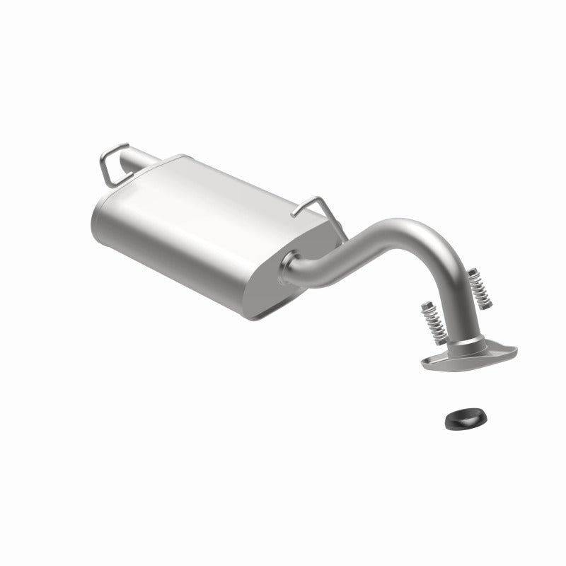 Photo - Primary Photo - Primary