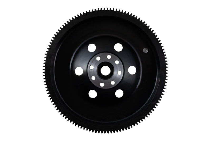 ACT 18-22 Jeep Wrangler JL / 20-22 Gladiator JT Street Mass Flywheel ACT 18-22 Jeep Wrangler JL / 20-22 Gladiator JT Street Mass Flywheel