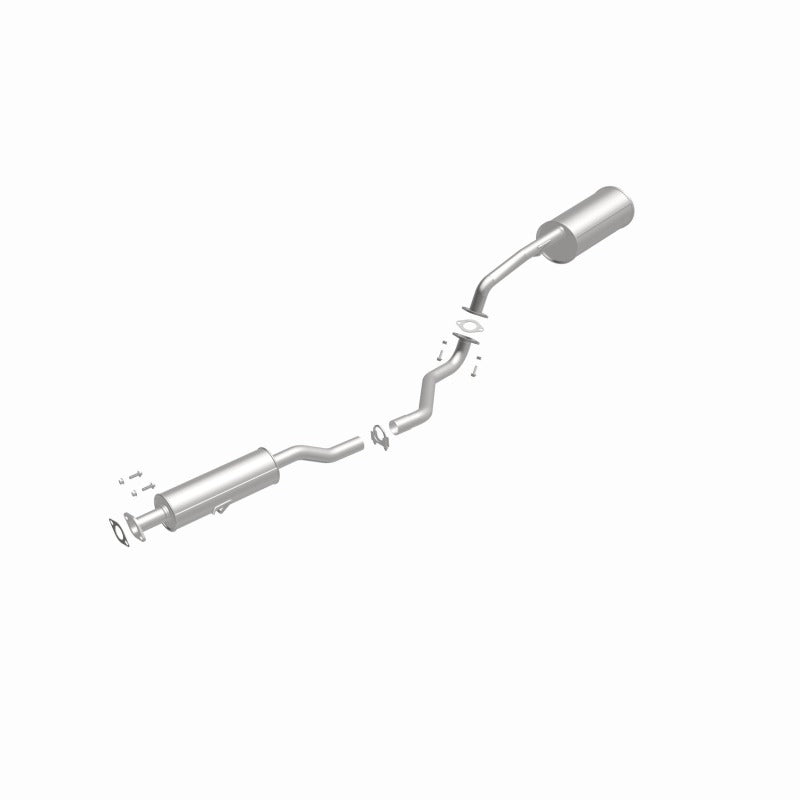 Photo - Primary Photo - Primary