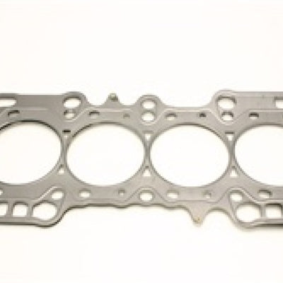 Cometic Honda H22A1/H22A2 .062in MLS Cylinder Head Gasket - 89mm Bore