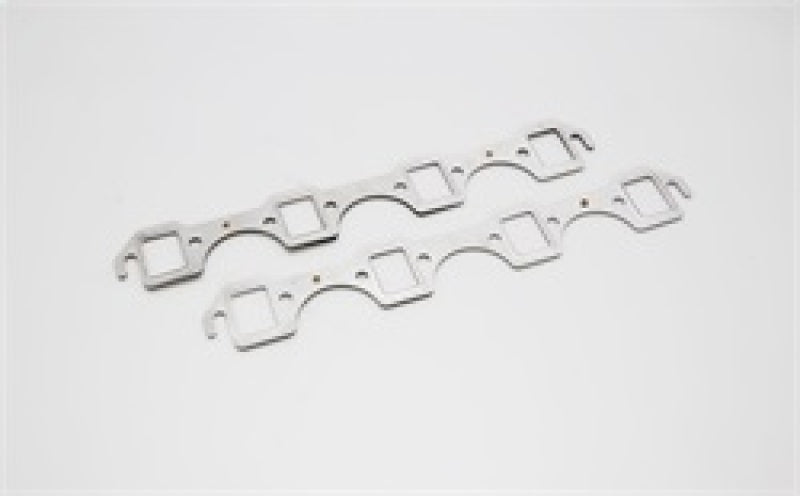 Cometic Ford Windsor V8 .043in Copper Exhaust Manifold Gasket Set Cometic Ford Windsor V8 .043in Copper Exhaust Manifold Gasket Set