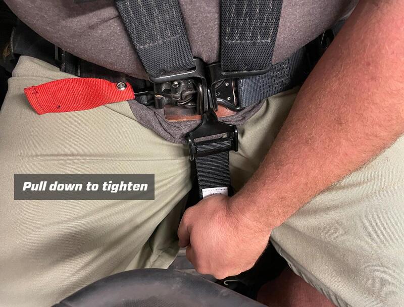 Photo - Primary Photo - Primary