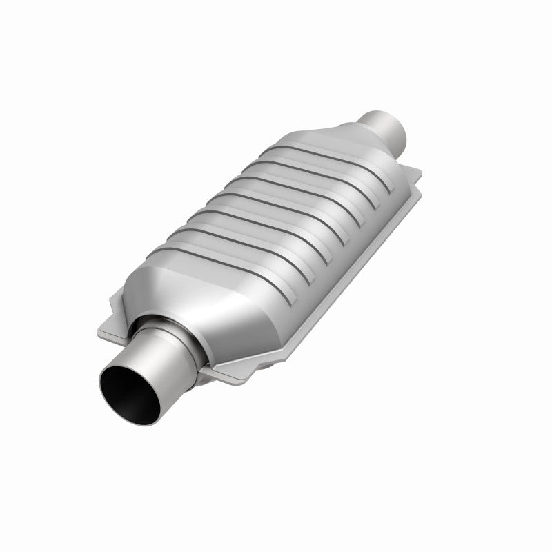 MagnaFlow Conv Univ 3inch MagnaFlow Conv Univ 3inch