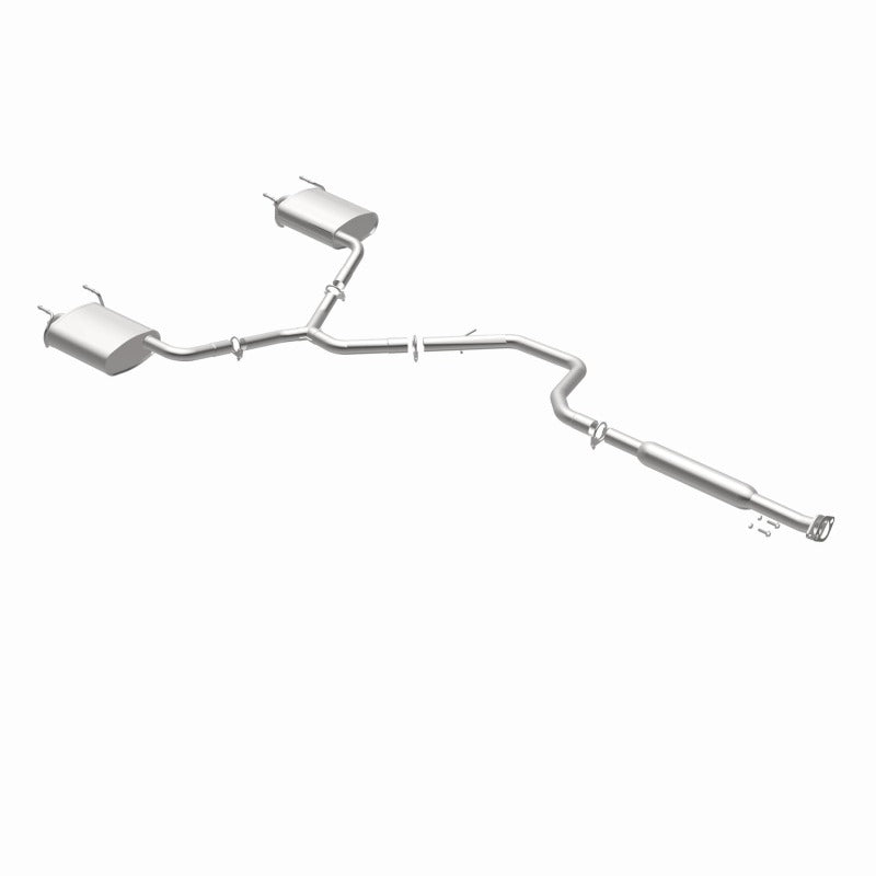 Photo - Primary Photo - Primary