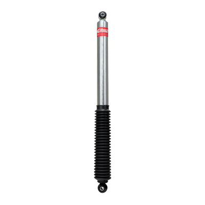Eibach 99-04 Ford F-250/350 Super Duty 2WD Rear Pro-Truck Shock
