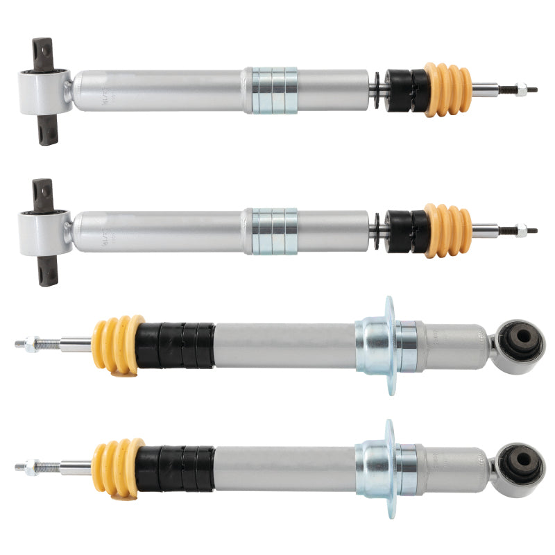 Photo - Primary Photo - Primary