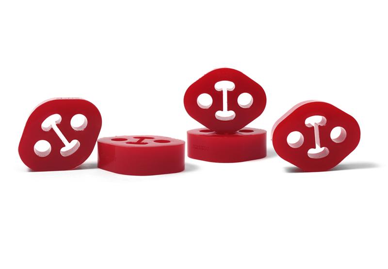 Photo - Primary Photo - Primary