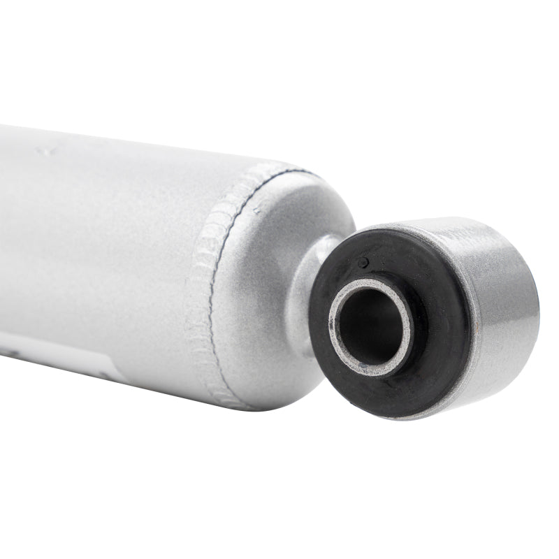 Belltech 2019+ GM Silverado / Sierra 1500 2WD / 4WD Street Performance Rear Lowering Shock Belltech 2019+ GM Silverado / Sierra 1500 2WD / 4WD Street Performance Rear Lowering Shock