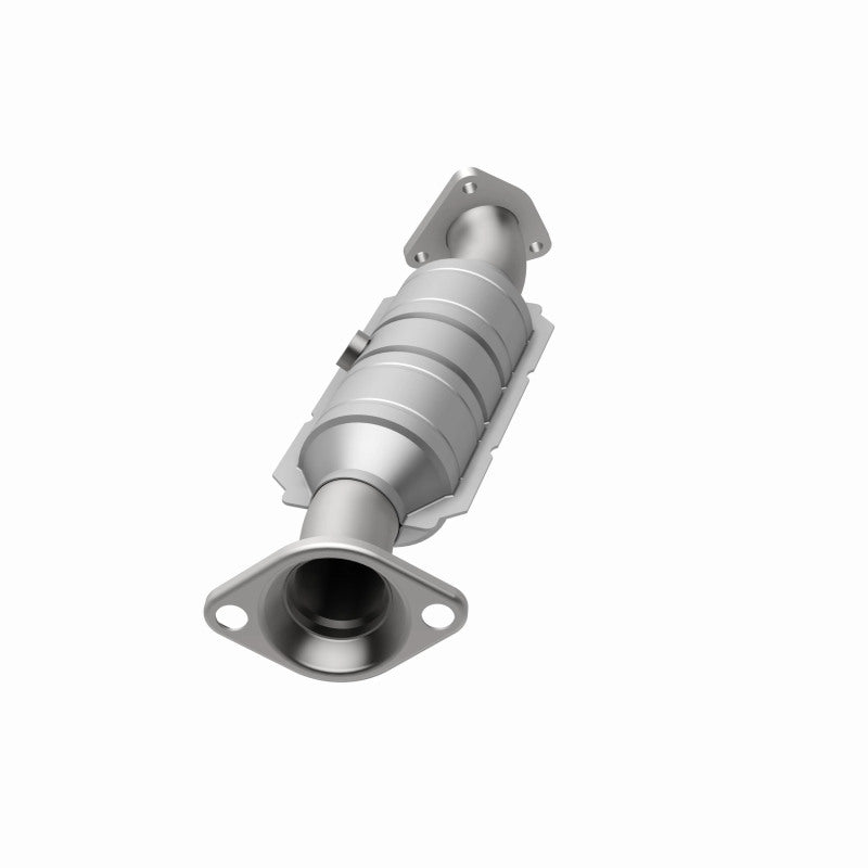 MagnaFlow Conv DF 06-08 Honda S2000 MagnaFlow Conv DF 06-08 Honda S2000