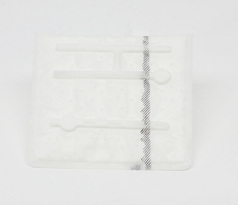 Walbro 03-05 Dodge Neon SRT-4 / 03-09 Chrysler PT Cruiser Fuel Pump Install Kit Walbro 03-05 Dodge Neon SRT-4 / 03-09 Chrysler PT Cruiser Fuel Pump Install Kit