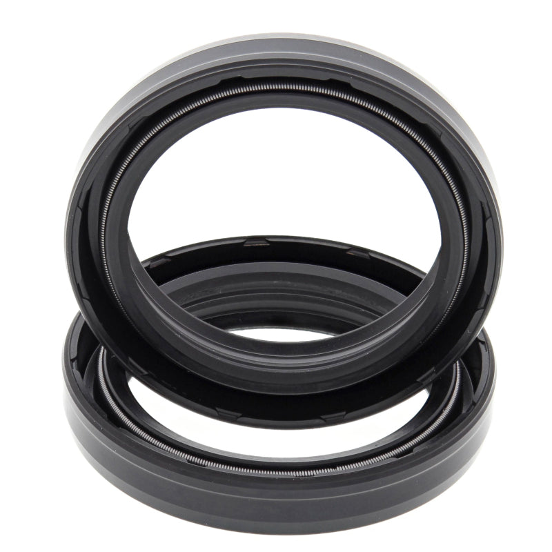 All Balls Racing 15-20 Harley XG500 Fork Oil Seal Only Kit All Balls Racing 15-20 Harley XG500 Fork Oil Seal Only Kit