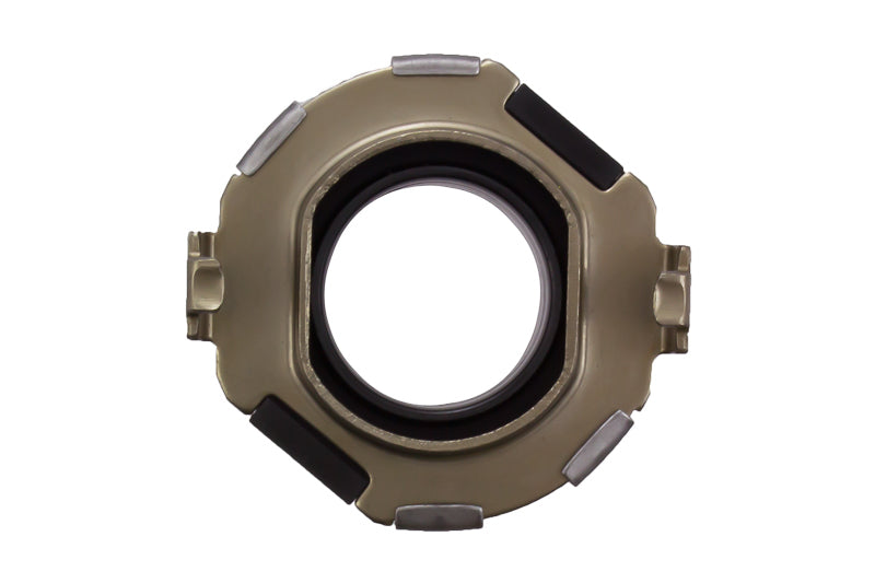 ACT 1990 Mazda Miata Release Bearing ACT 1990 Mazda Miata Release Bearing