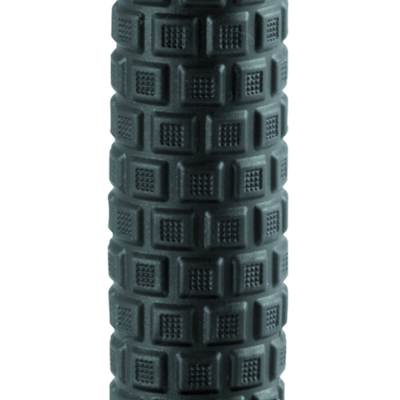 ProTaper Pillow Top Lite Grips - Gray/Black/Yel