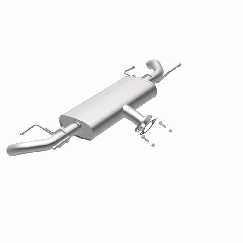 Photo - Primary Photo - Primary