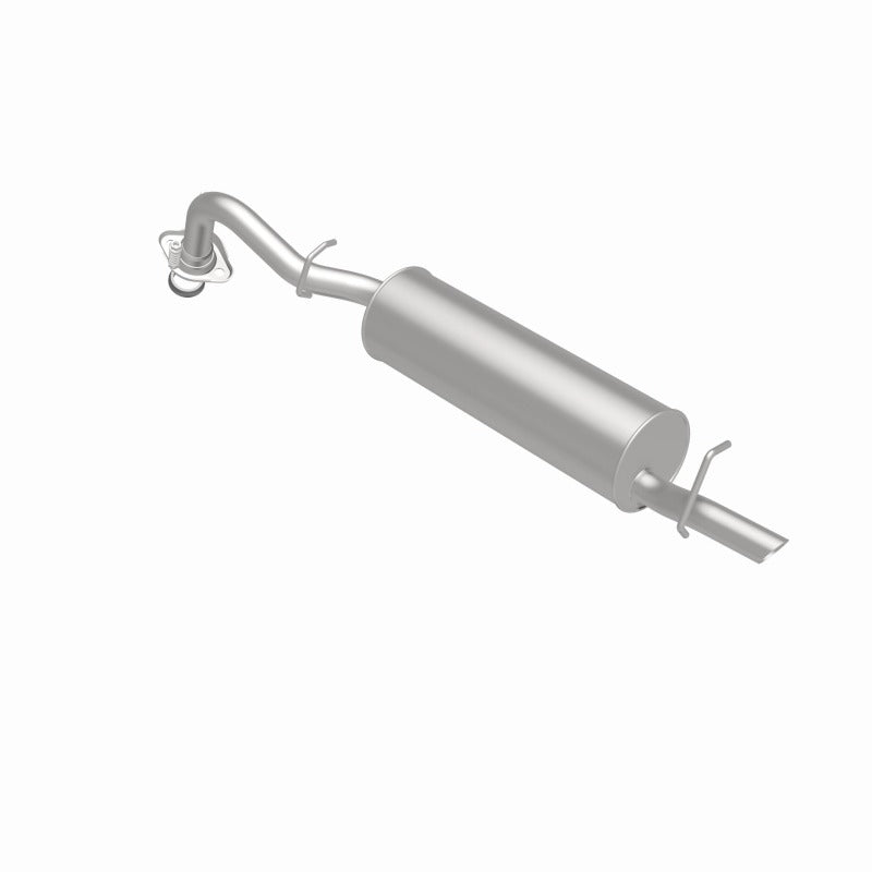 Photo - Primary Photo - Primary